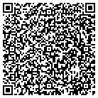 QR code with Morgan Community Center contacts