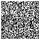 QR code with Xtreme Wash contacts