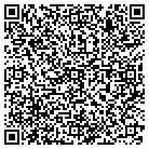 QR code with Wilhite Baptist Church Inc contacts