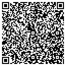 QR code with Stephanie Yochum contacts