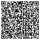 QR code with Walden Security contacts