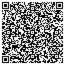 QR code with Rebel Bonding Co contacts