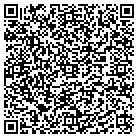 QR code with Nimco Landscape Service contacts