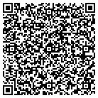 QR code with Cannon County Food Service contacts