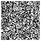 QR code with Agriculture Ext Office contacts