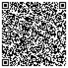 QR code with Elevator Inspection & Invstgtn contacts