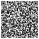 QR code with Speedy Release Bail Bonds contacts