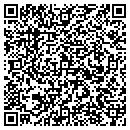 QR code with Cingular Wireless contacts