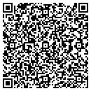 QR code with Ruby Tuesday contacts