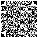 QR code with Rice Dean Graphics contacts