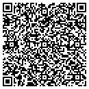 QR code with Jays Collision contacts