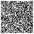 QR code with Living Word Fellowship contacts