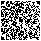 QR code with Luttrells Heating & Air contacts