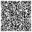 QR code with Landscape Interiors contacts