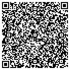 QR code with South Fork Limousine Service contacts