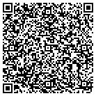 QR code with Kenneth Treadway Farm contacts