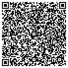 QR code with Perry Co Election Commission contacts
