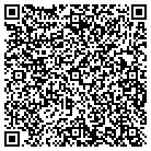QR code with Sheer Envy Hair & Nails contacts