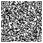 QR code with Church Jesus Christ of LDS contacts
