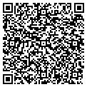 QR code with PM contacts
