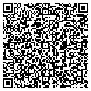 QR code with Terry W Smith MD contacts