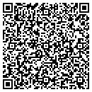 QR code with Fire & Ice contacts