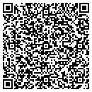 QR code with Metro Janitorial contacts