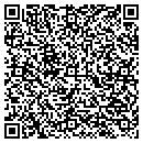 QR code with Mesirow Financial contacts