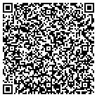 QR code with E & R Gifts & Collectables contacts