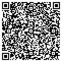 QR code with Shell contacts