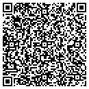 QR code with Aycock Fence Co contacts