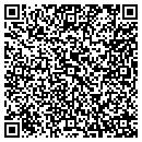 QR code with Frank A Desandre MD contacts
