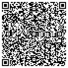 QR code with Terry Fire Department contacts