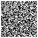 QR code with Ingle Interactive contacts
