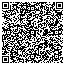 QR code with Baker Roofing Co contacts