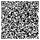 QR code with Nix Enterprises contacts