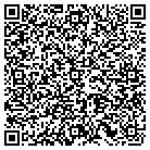 QR code with Pet Calls Mobile Veterinary contacts