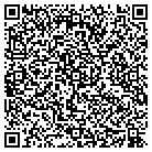 QR code with Bristol Peat & Bark Inc contacts