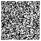 QR code with Presleys Detail Cars contacts
