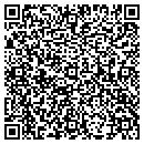 QR code with Supercuts contacts