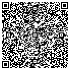 QR code with Shackelfords Florist On River contacts