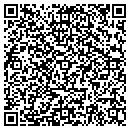 QR code with Stop 30 Bar B Que contacts