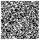 QR code with Life Care Construction Inc contacts