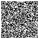 QR code with Action 10 Info-Line contacts