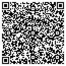 QR code with John Sevier Center contacts