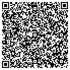 QR code with Campbell County Tax Enfrcmnt contacts