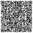 QR code with Internet Refinishers Co contacts