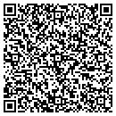 QR code with David G Draper DDS contacts