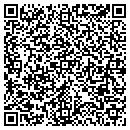 QR code with River Of Life Intl contacts
