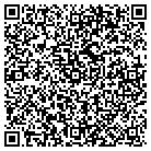 QR code with Kenneth Hanover P/Architect contacts